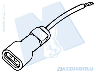 disegno tecnico Costampati