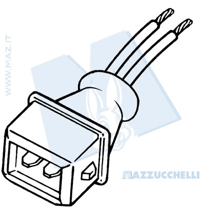 disegno tecnico Costampati