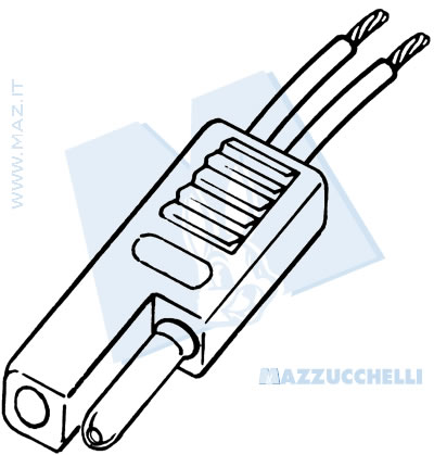 disegno tecnico Costampati
