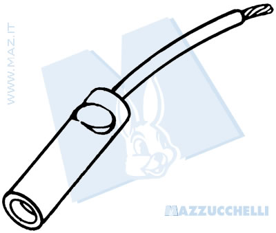 disegno tecnico Costampati