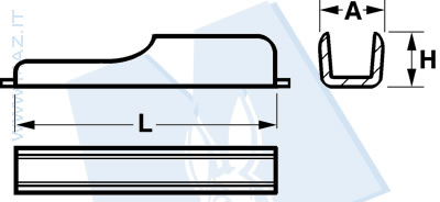 disegno tecnico Articoli vari per cartotecnica