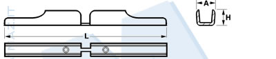 disegno tecnico Articoli vari per cartotecnica