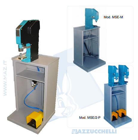 disegno tecnico Pressetta per lavorazioni manuali
