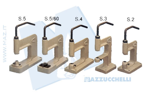 disegno tecnico Torchietti manuali